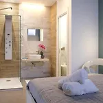 Le Saline Vendégház 3*