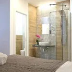 Le Saline 3*