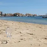 Le Saline Vendégház 3*